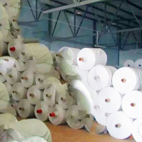 彭州市致和镇俊华塑料制品厂购买HDPE再生颗粒